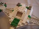 ionfrigate006.jpg