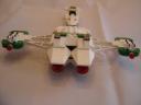 ionfrigate008.jpg