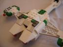 ionfrigate009.jpg