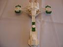 ionfrigate010.jpg