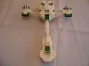 ionfrigate011.jpg