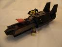 jackal005.jpg