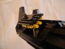 jackal010.jpg