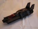 jackal011.jpg