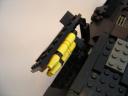 jackal014.jpg