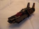 jackal025.jpg