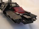 jackal026.jpg