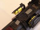 jackal031.jpg