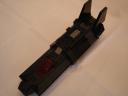 jackal033.jpg