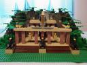 TempleOfAnubis