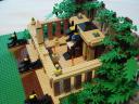temple11.jpg
