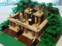 temple12.jpg