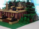 temple2.jpg