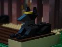 temple7.jpg