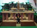 temple8.jpg