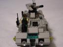 legoapc20002.jpg