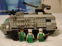 legoapc20003.jpg