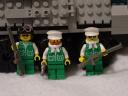 legoapc20004.jpg
