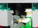 legoapc20007.jpg