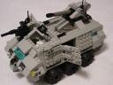 legoapc20008.jpg