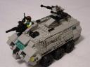 legoapc20009.jpg