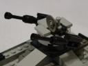 legoapc20010.jpg