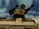 legoapc20011.jpg