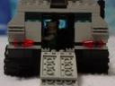legoapc20015.jpg