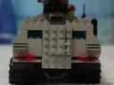 legoapc20016.jpg