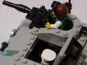legoapc20017.jpg