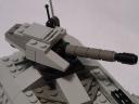 legoapc20018.jpg