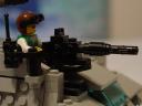 legoapc20020.jpg