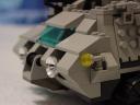legoapc20021.jpg