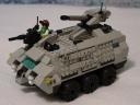 legoapc20024.jpg