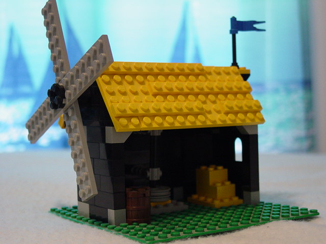 legowindmill0002.jpg