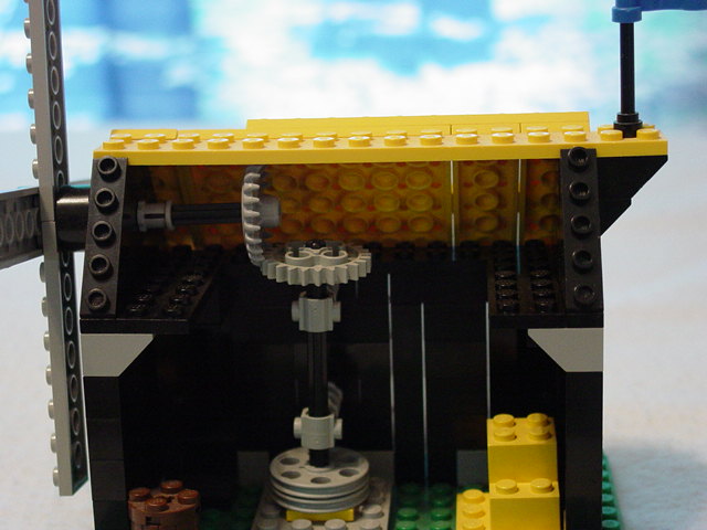legowindmill0004.jpg