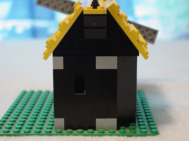 legowindmill0005.jpg