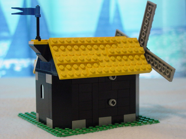 legowindmill0006.jpg