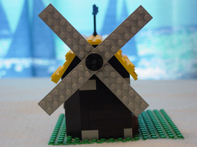 legowindmill0007.jpg