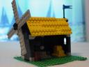 legowindmill0002.jpg