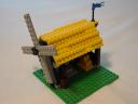 legowindmill0003.jpg