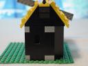 legowindmill0005.jpg