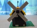 legowindmill0007.jpg