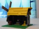 legowindmill0011.jpg