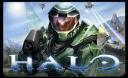 halo-colors