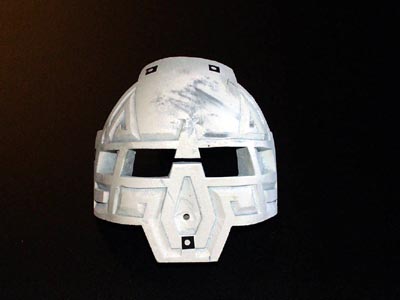 2001unusedmask4.jpg