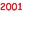 2001