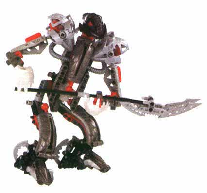 2003makuta.jpg