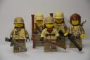 legos_002.jpg