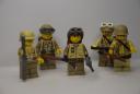 legos_003.jpg